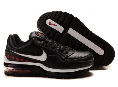 Nike Air Max LTD-44